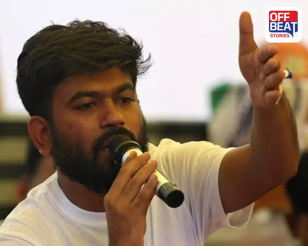 CJPનું આંદોલન સમાપ્ત થયા બાદ હવે શું ?