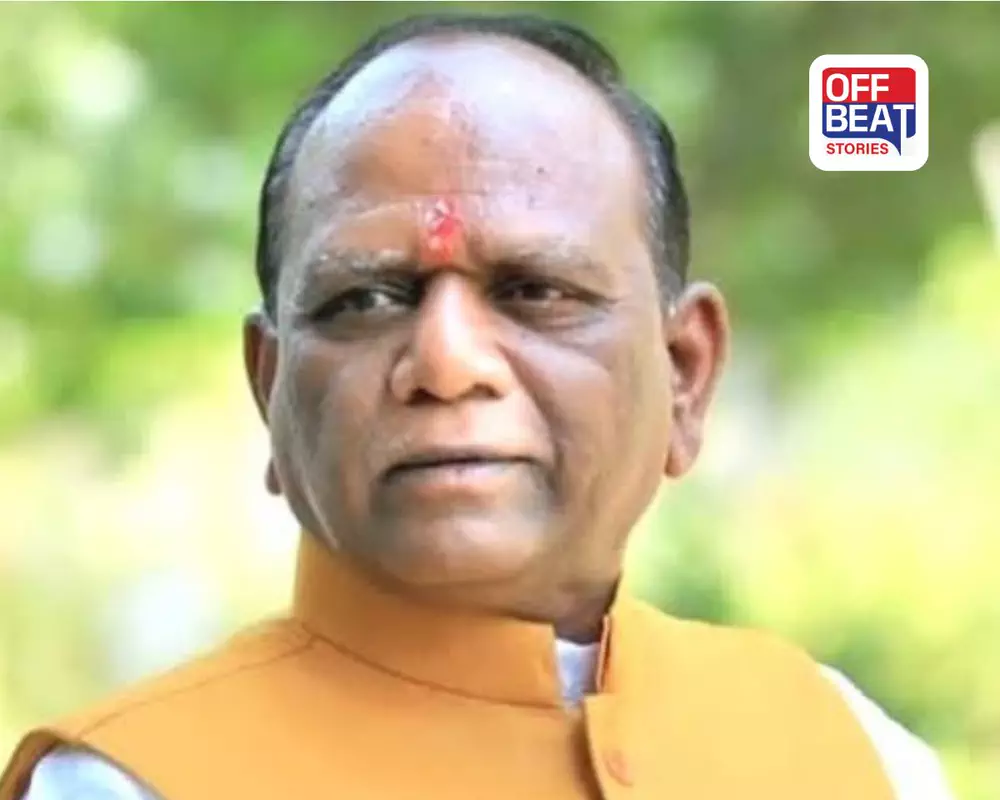 નર્મદાના સાગબારામાં જંગલ જમીન મુદ્દે સાંસદ મનસુખ વસાવા મેદાને