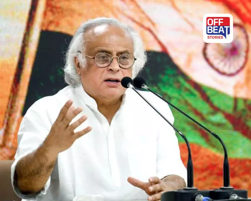 '2014થી 2024 દરમિયાન ગુજરાતમાં 34 પેપર લીક થયા,'