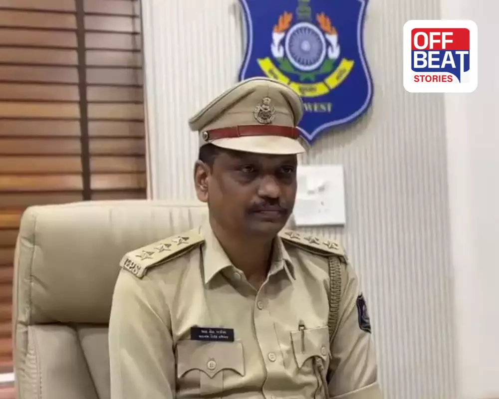 રાજકોટમાં પરિવારનો સામૂહિક જીવન ટૂંકાવવાનો મામલો