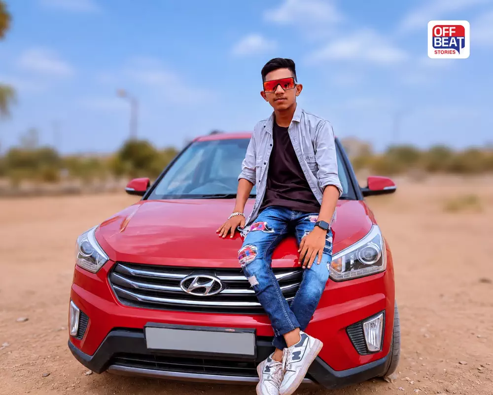 ડાકોરમાં નવરાત્રિ દરમિયાન થઈ જૂથ અથડામણ: 21 વર્ષના યુવકે સારવાર દરમિયાન જીવ ગુમાવ્યો, 9 લોકો ઈજાગ્રસ્ત થયા