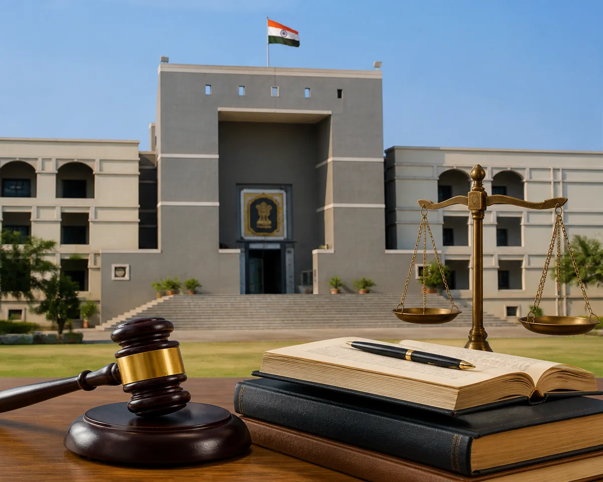 MSW ની પરીક્ષા કે બીજું કંઈ?: ચૈતર વસાવાની જામીન અરજી પર સરકારને શંકા!, 16 ઓક્ટોબરે હાઈકોર્ટમાં સુનાવણી