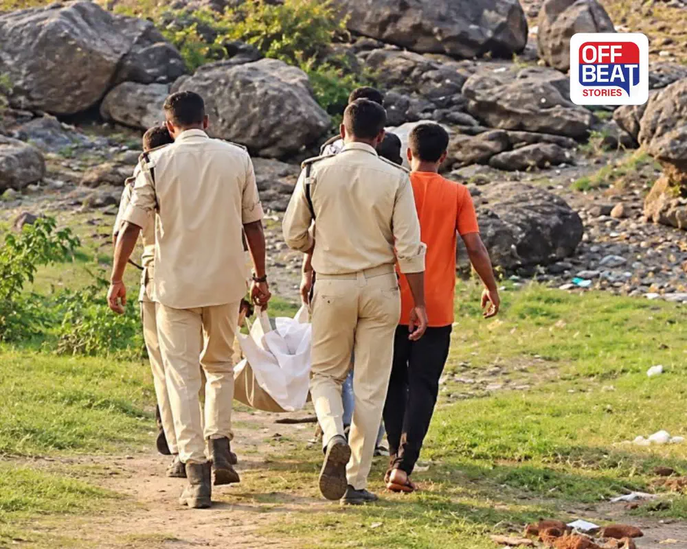 પાવાગઢ દર્શન કરી પરત ફરતી વખતે ગળતેશ્વરમાં દુર્ઘટના: મહીસાગર નદીમાં ન્હાવા પડેલા નડિયાદના 30 વર્ષીય યુવકનું ડૂબી જતાં કરૂણ મોત