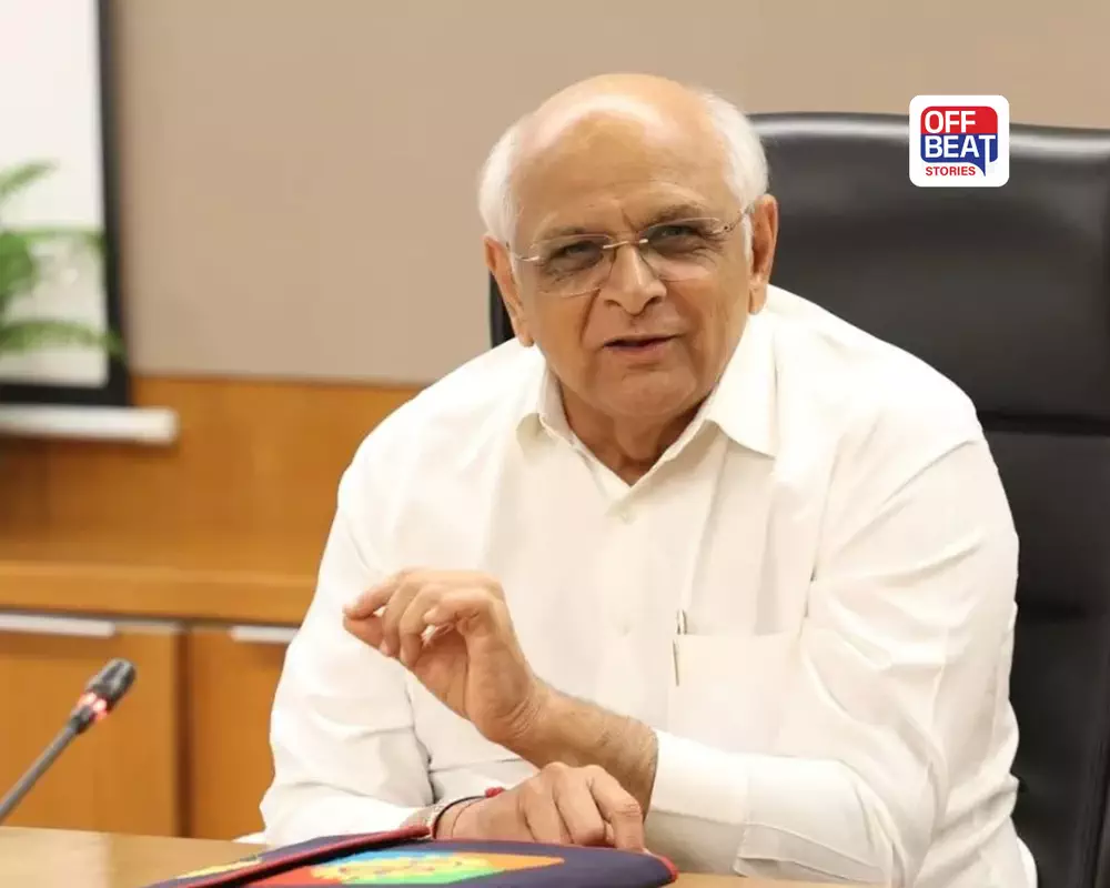 ગુજરાત સરકારનો મોટો નિર્ણય: વર્ગ-1થી વર્ગ-3ની ભરતીના નિયમોમાં સુધારા, અનુભવ અને પ્રમોશનના માપદંડમાં ફેરફાર