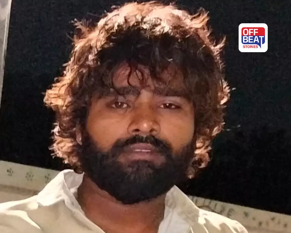 નવરાત્રીના ઉત્સવમાં ખેલાયો 'ખૂની લેખ'!: અમદાવાદના ગુલાબનગરમાં યુવક પર જીવલેણ હુમલો, સારવાર દરમિયાન મોત