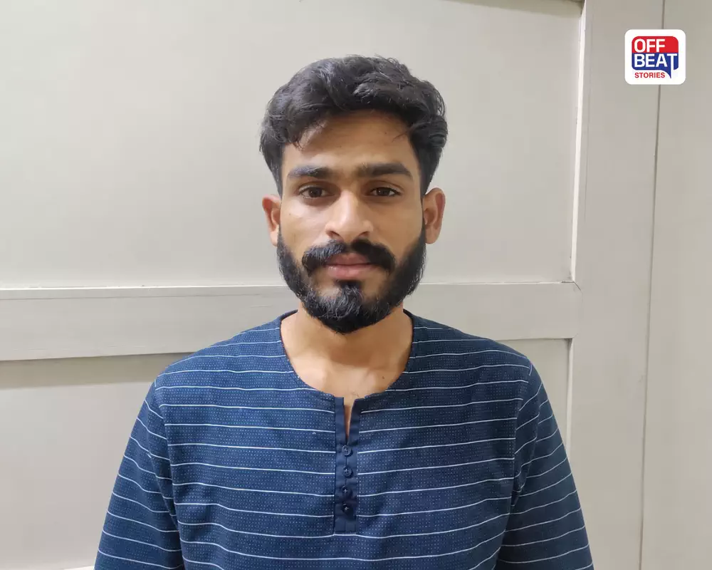 ભરૂચમાં સગીરા પર દુષ્કર્મનાં કેસમાં આરોપીને 20 વર્ષની સખત કેદની સજા: અંકલેશ્વર કોર્ટે ₹25 હજારનો દંડ પણ ફટકાર્યો