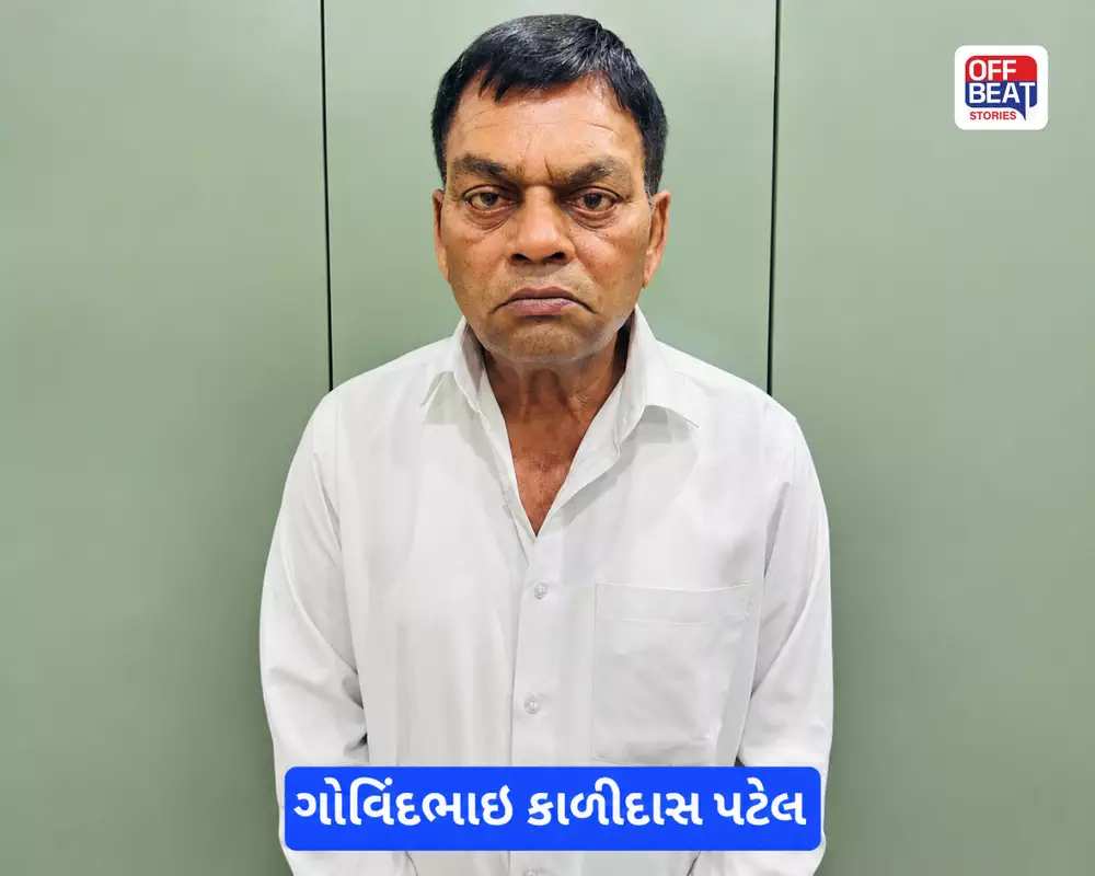 મહીસાગરના રૂ. 123 કરોડના નળ સે જળ કૌભાંડમાં કુલ 73 લોકોની ધરપકડ: કોઠંબા ગામના પૂર્વ સરપંચ, લુણાવાડા APMCના પૂર્વ ચેરમેન અને ભાજપના અગ્રણીની ધરપકડ