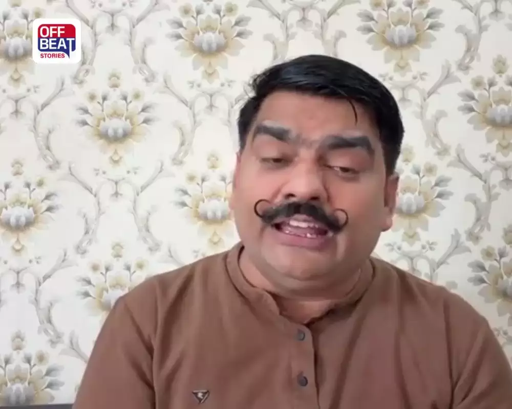 મીડિયા અને નાગરિકોના મોં સીવવાનો પ્રયાસ: શાળાઓમાં મંજૂરી વિના પ્રવેશબંધીના પરિપત્ર સામે યુવરાજસિંહ જાડેજાના આકરા પ્રહાર