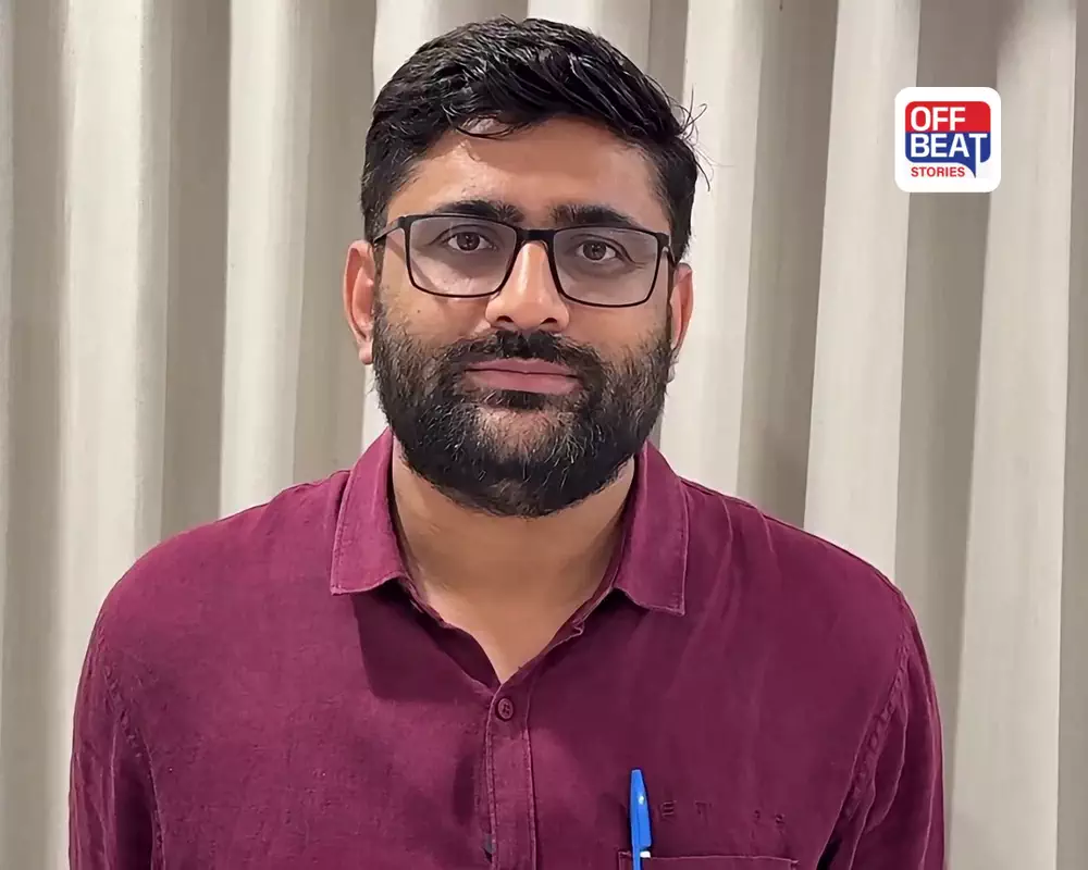 "₹8500ની સહાય ખેડૂતોની મજાક સમાન": દુષ્કાળ મુદ્દે ગોપાલ ઇટાલિયાના સરકાર પર પ્રહાર, ભાગિયાઓને પણ વળતર આપવાની માગ