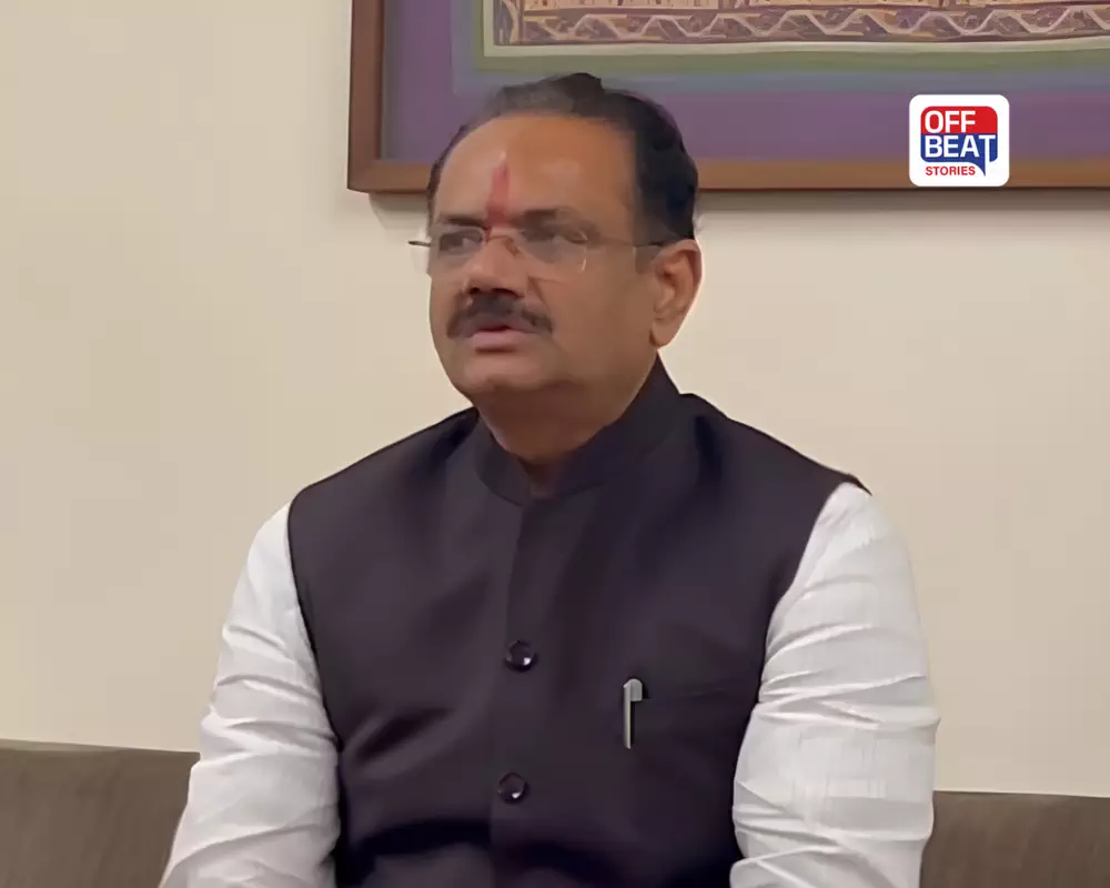 PM નરેન્દ્ર મોદી 30-31 ઑક્ટોબરે ગુજરાતના પ્રવાસે: બનાસ ડેરીના પ્રોજેક્ટનું લોકાર્પણ અને ખેડૂતોને 24મા હપ્તાની ભેટ
