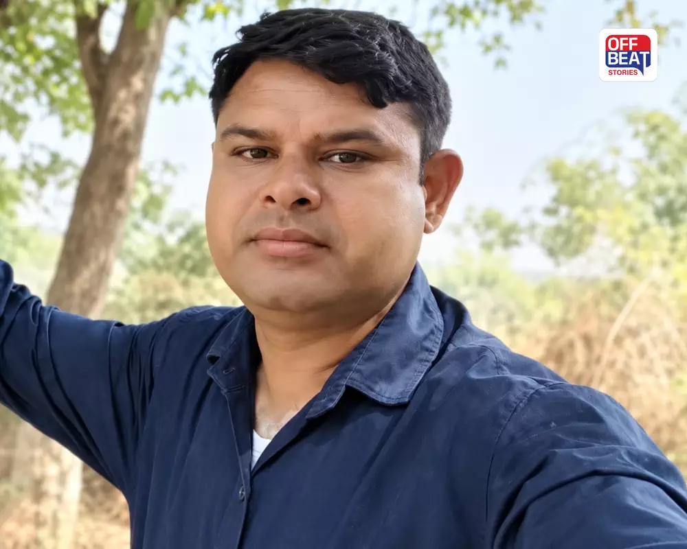 પેપર ચેક કરવાના બહાને સગીરાને ઘરે લઈ ગયો હતો શિક્ષક: છેડતી કરનાર 'ગુરૂજી'ને કોર્ટે ફટકારી 4 વર્ષની સજા