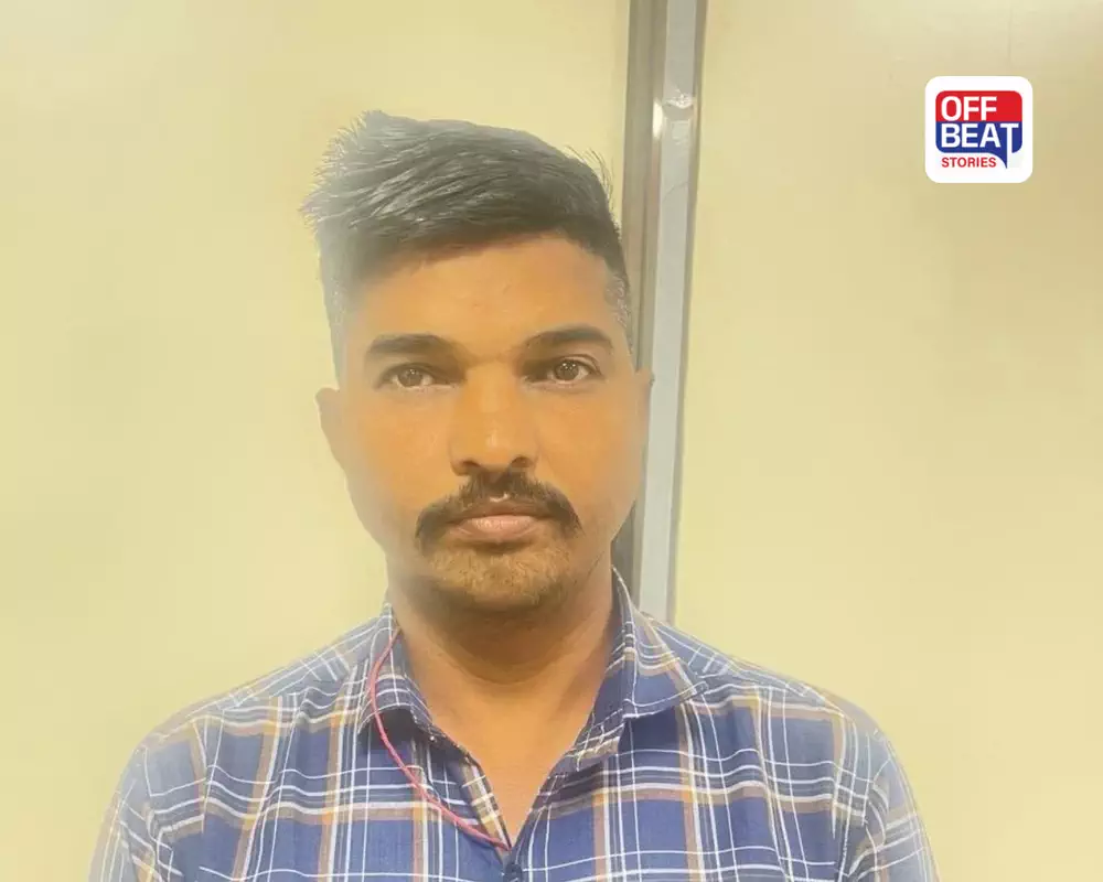 સુરત કરંજ ટોલનાકા પાસે ACBનું છટકું!: ASI વતી લાંચ લેવાના આરોપમાં ખાનગી કોન્ટ્રાક્ટર ઝડપાયો