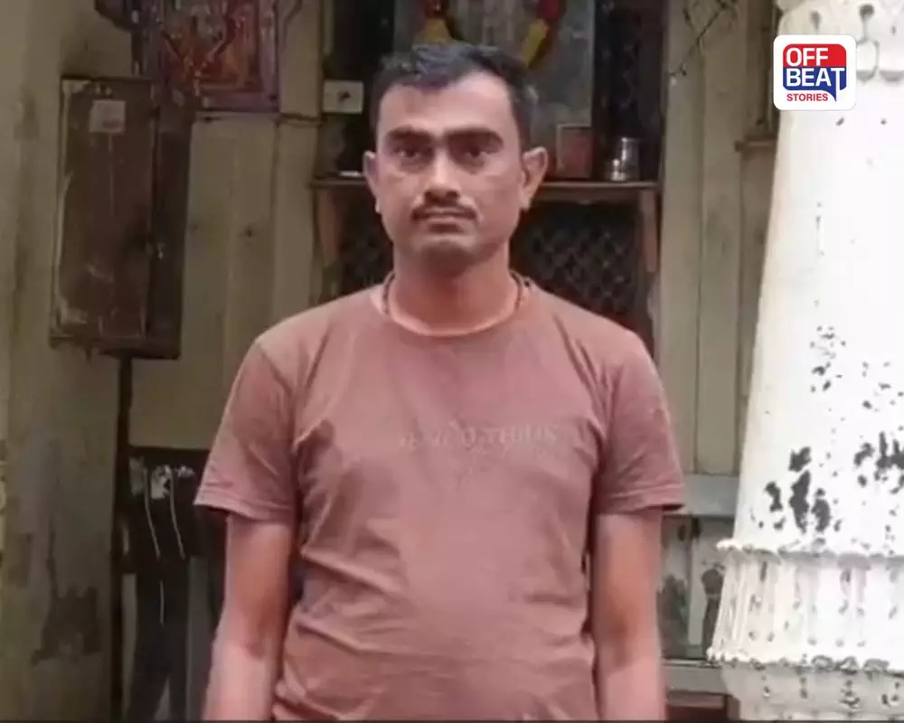 પાંચ વર્ષ જૂના પોક્સો કેસમાં ભાવનગર કોર્ટનો ચુકાદો: આરોપીને 20 વર્ષની સજા, પીડિતાને રૂ. 4 લાખ વળતર