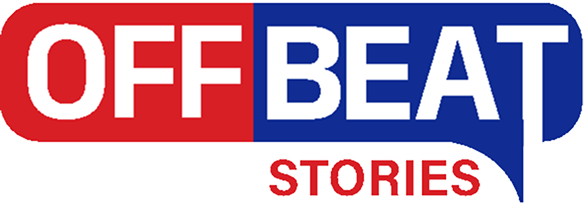 Offbeat Stories